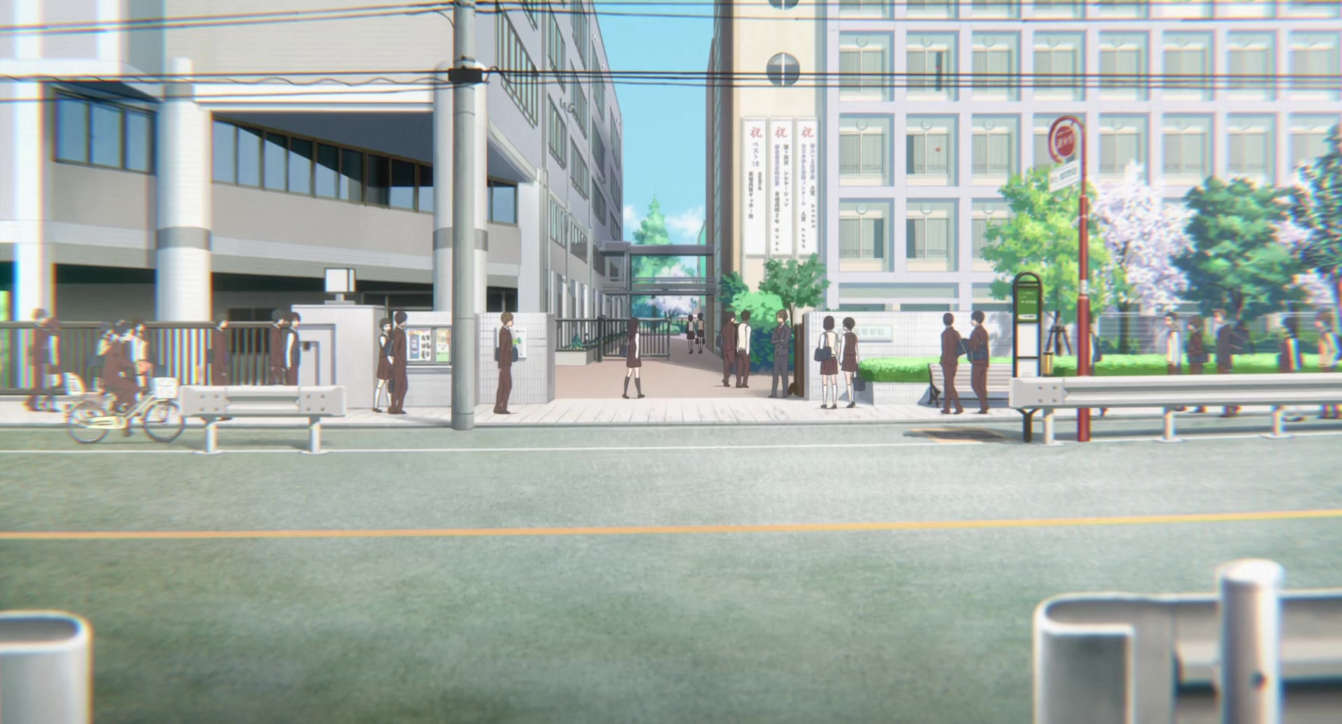 [Tsukyio Editing Resources] A Silent Voice Movie - 1845.mp4